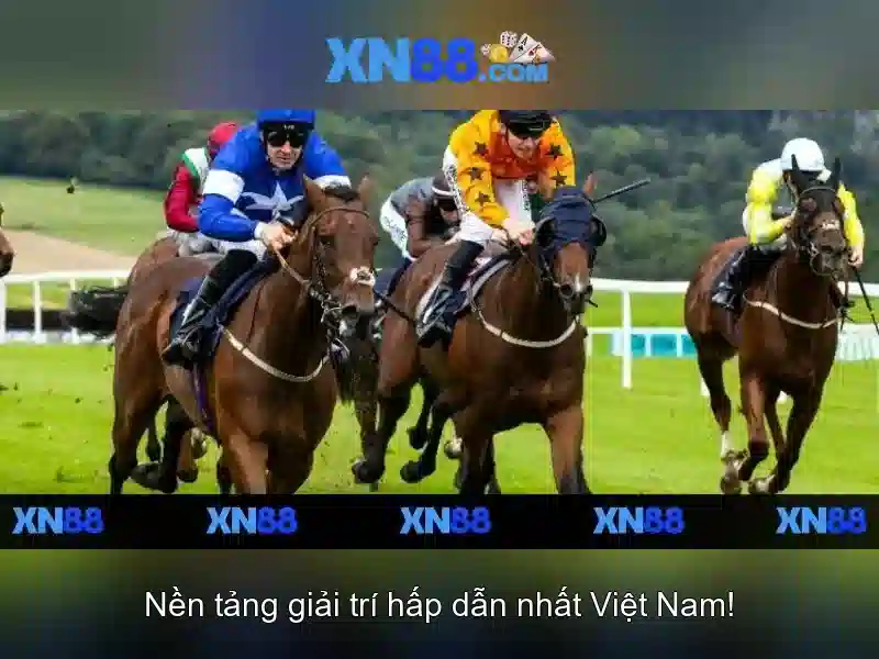 💎trang mạng cá cược uy tín winchestermass💎