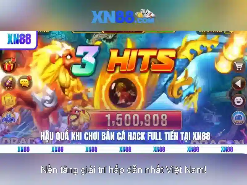 💎bắc kỳ sống trong nam💎