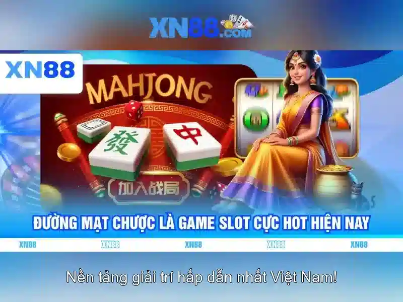 💎cách hủy tất cả các gói cước của viettel💎