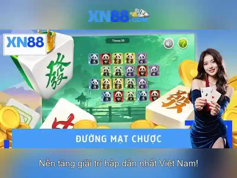 💎slot demo 888 slot💎