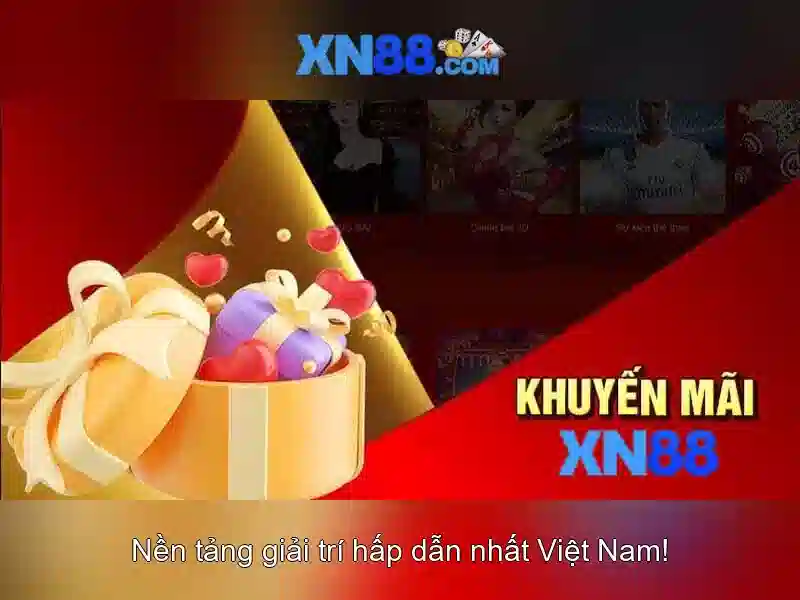 💎app cá cược bóng đá uy tín h-ngm-n💎