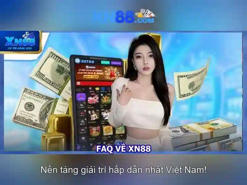 💎casino çevrimiçi slot💎