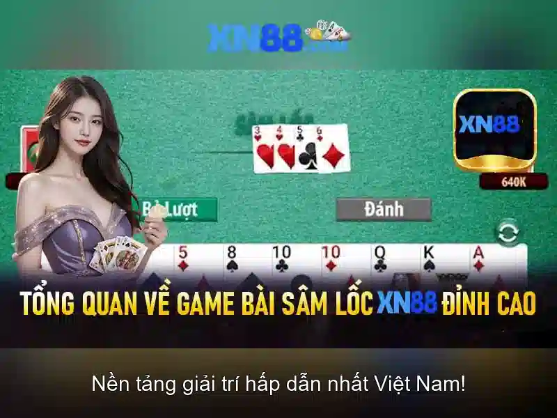 💎phú lê đánh bạc💎