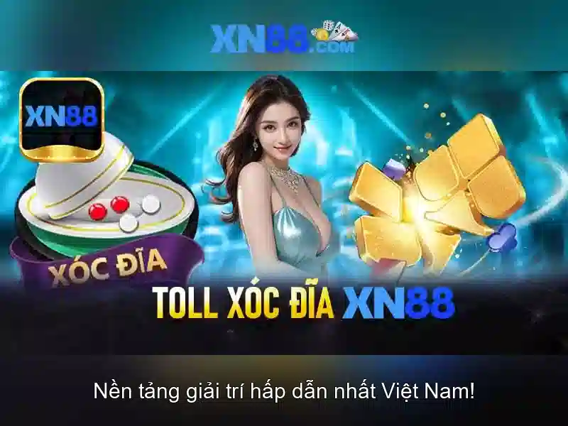 💎888slot slot link myanmar💎
