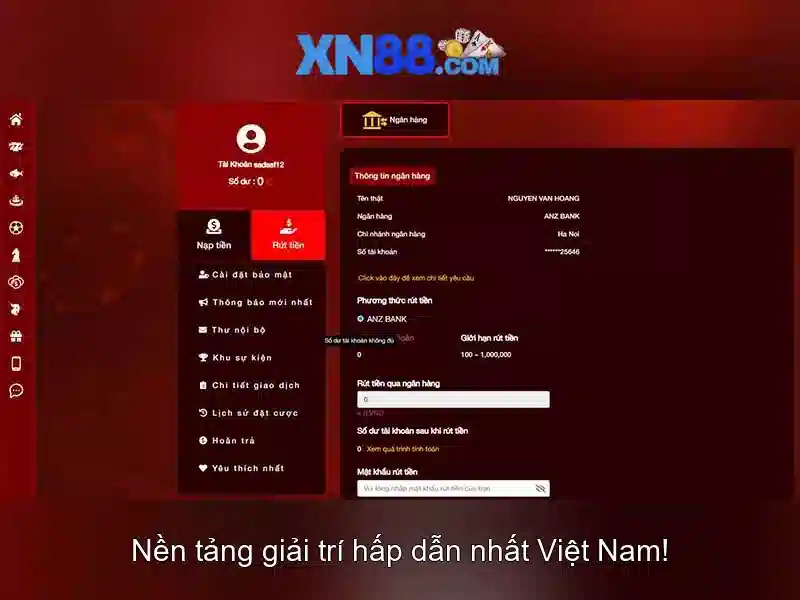 💎nhà cái uy tín 789 top 12+💎