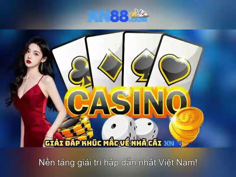 💎888 slot slot vs amorim💎