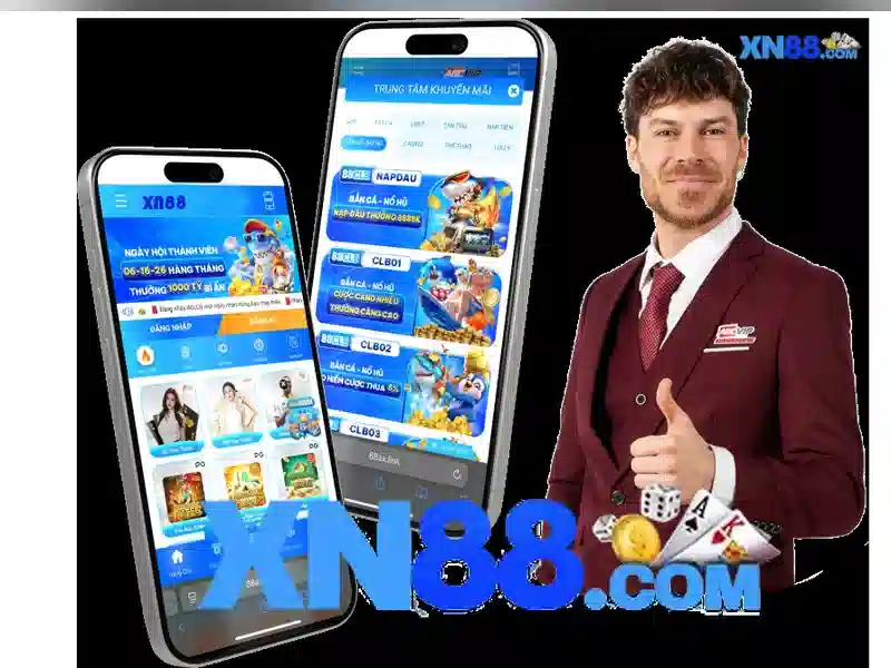 💎888 slot apk login💎