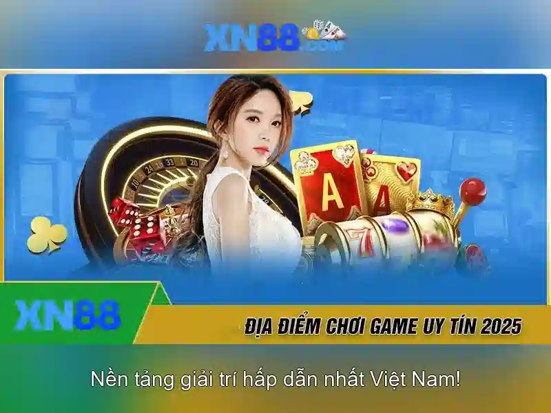 💎best real slot apps💎