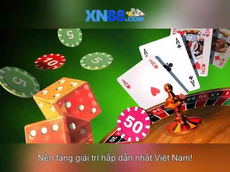 💎nhà xe sơn tùng vĩnh phúc lào cai💎