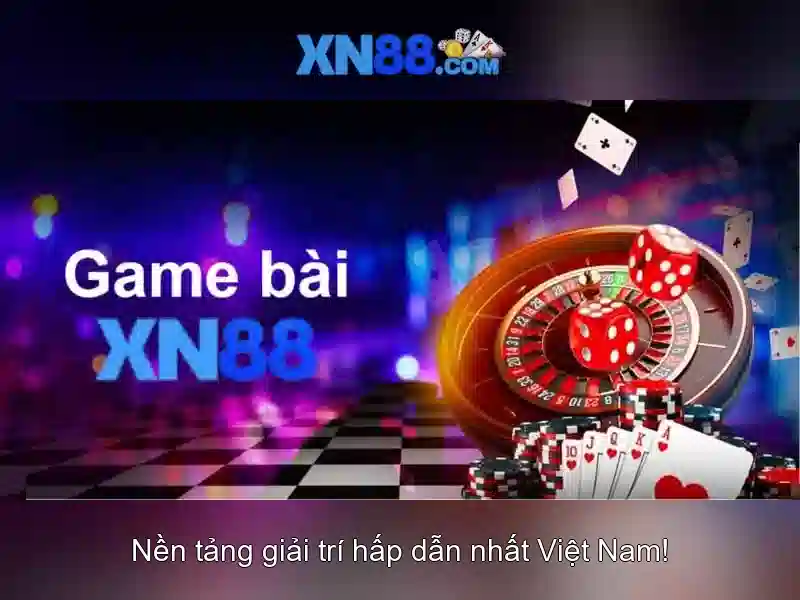 💎888slot ae💎
