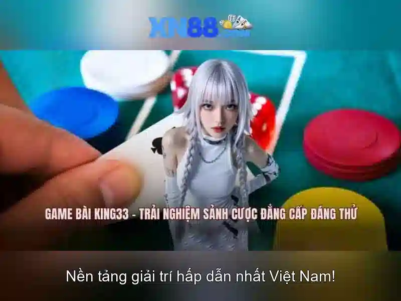 💎888slot lotto game💎
