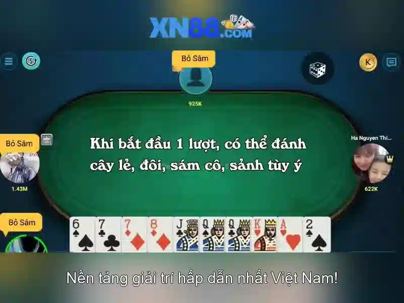 💎888slot live casino login💎