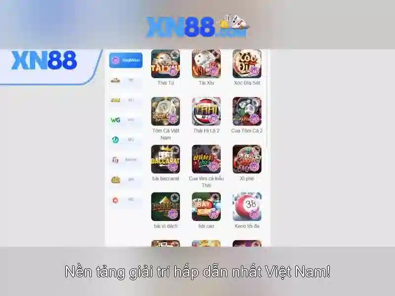 💎50 xn88 slot💎