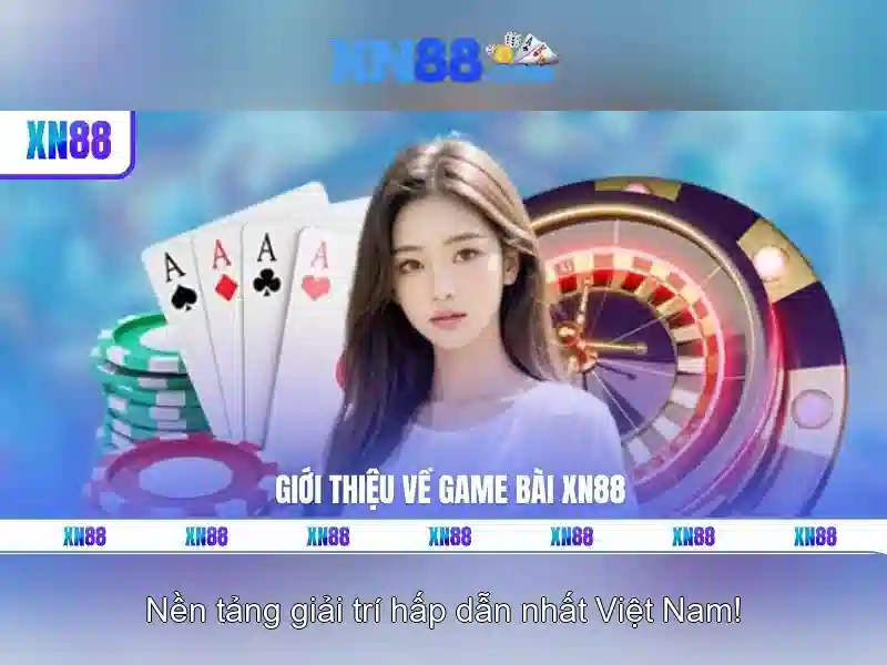💎888slot slot tactic fm24💎