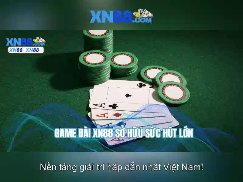 💎188 888slot casino💎