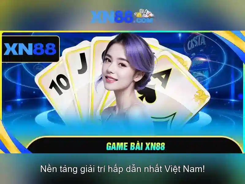 💎slots similar to luckyland💎
