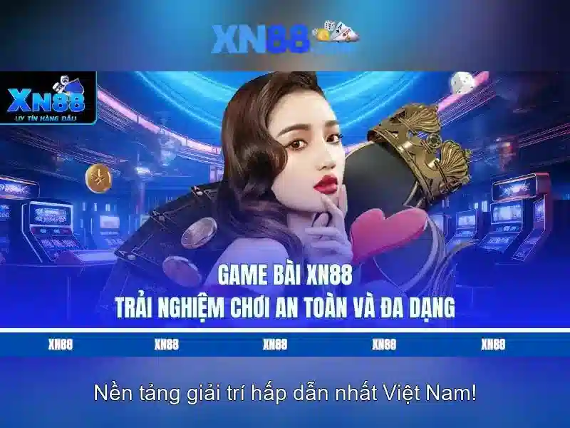 💎crazy hunter 888 slot demo💎
