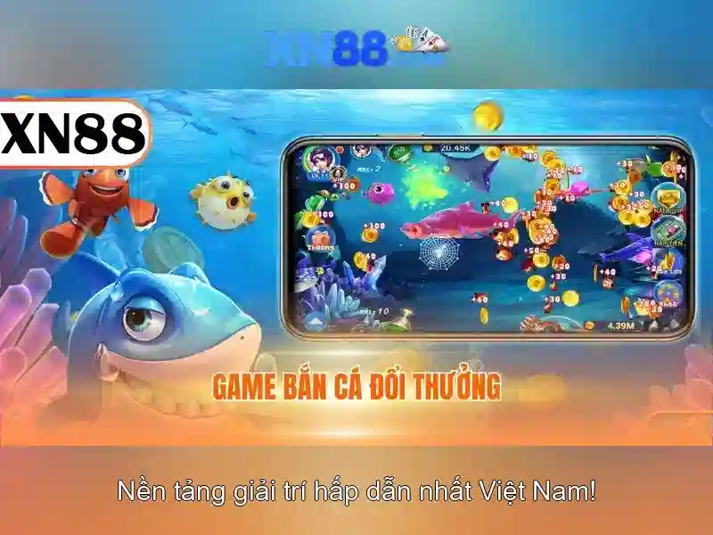💎888slot slot coaching philosophy💎