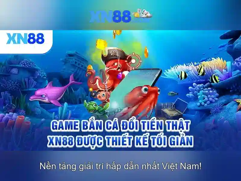 💎theme park tickets fortune slot💎