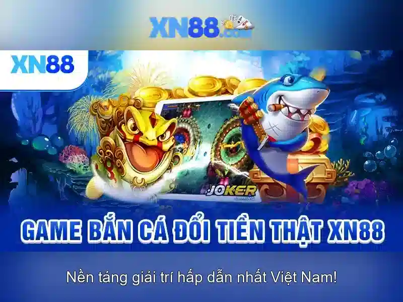 💎slot demo 888slot💎