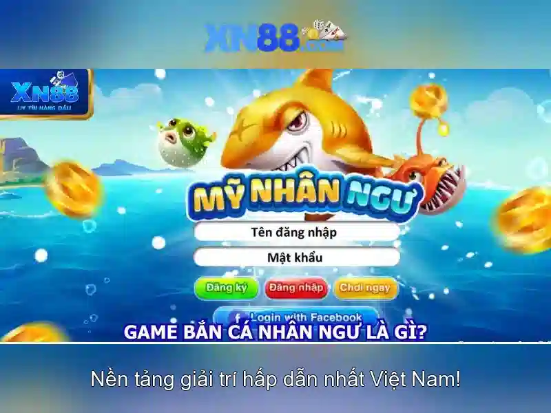💎tài game 888slot💎