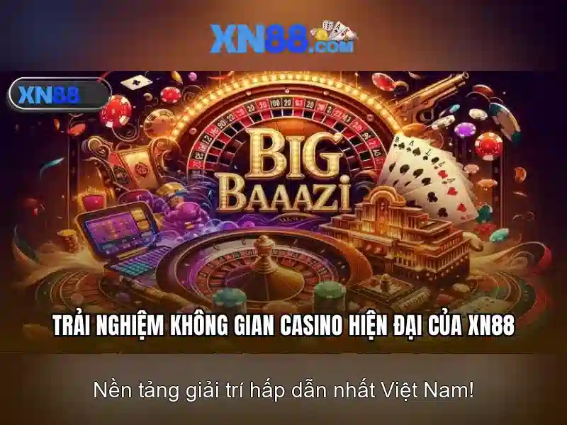 💎888 slot dragon tiger💎