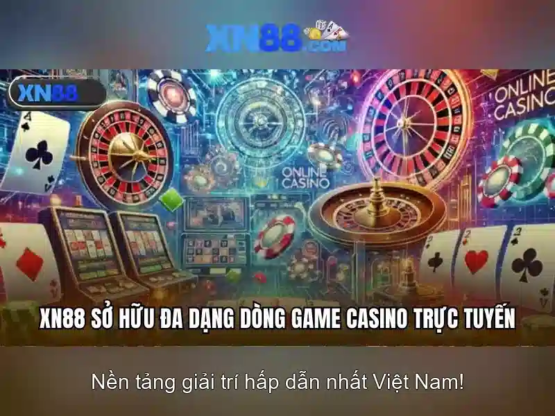 💎majestic bison slot💎