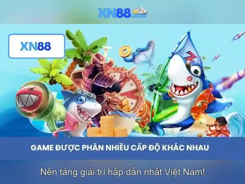 💎dragon slots scam💎