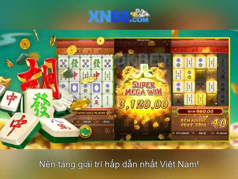 💎бонус вбет slots city💎