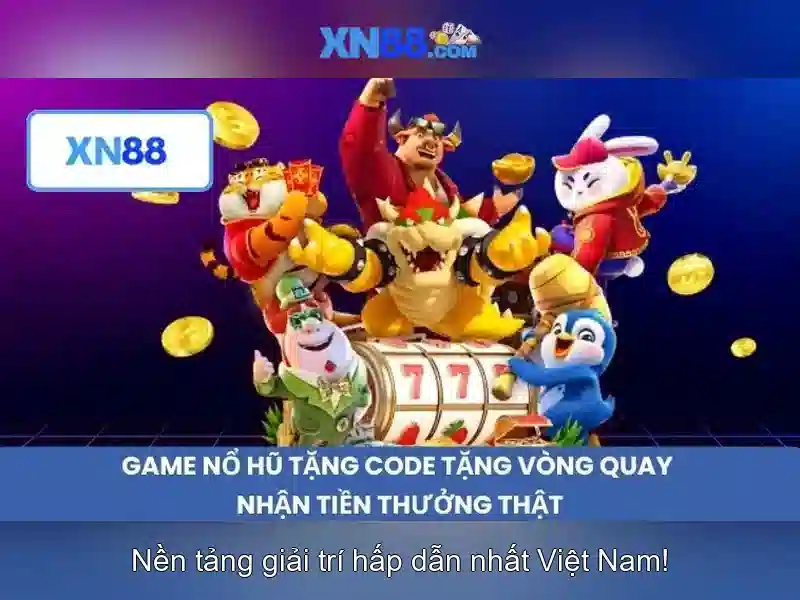 💎huấn luyện viên hb88 slot💎