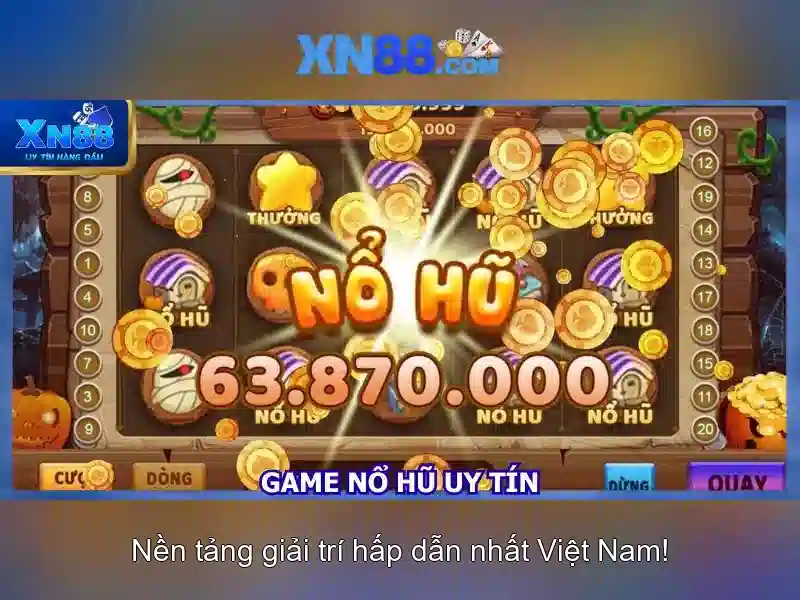 💎kèo nhà cái cộng hoà séc💎