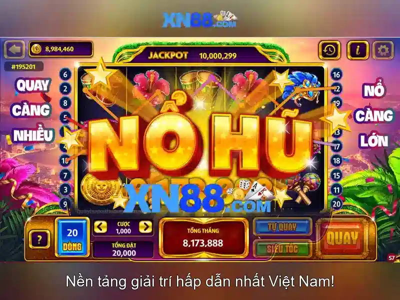 💎slot joker188💎