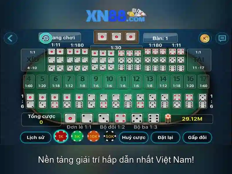 💎wslot888 slot💎