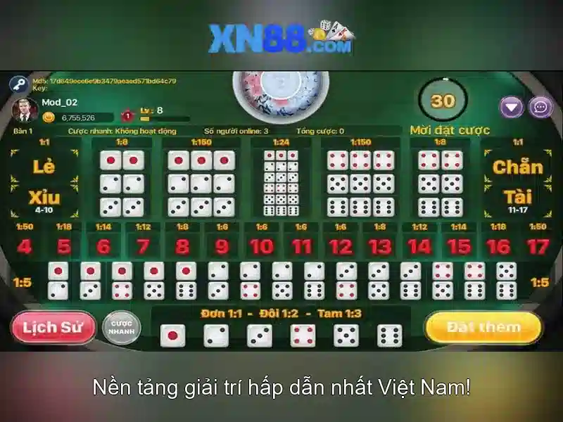 💎endless treasure slot free play💎