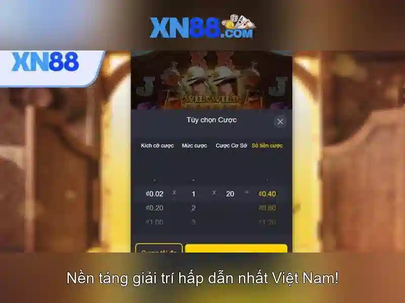 💎www casinoroom com slots💎