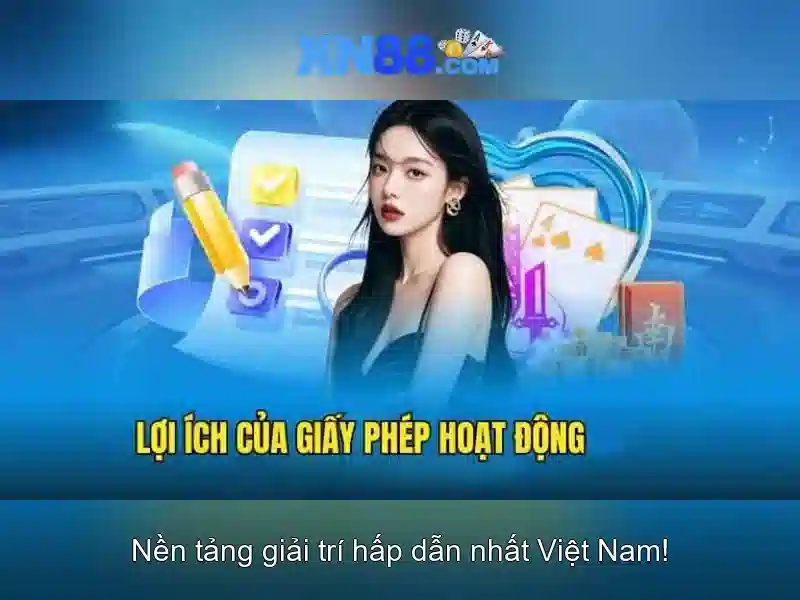 💎jb 888 slot online casino💎