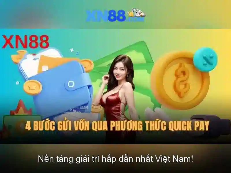 💎https: 888 slot.sh dang-ky-888 slot💎