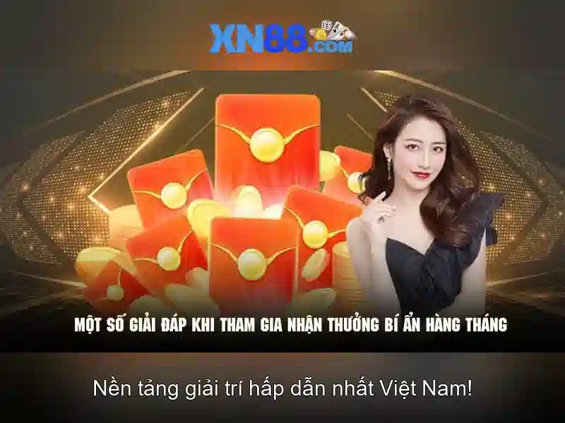 💎xn88 sabong💎