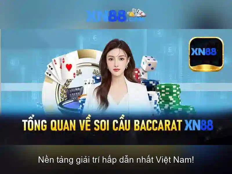 💎69vn-hb88💎