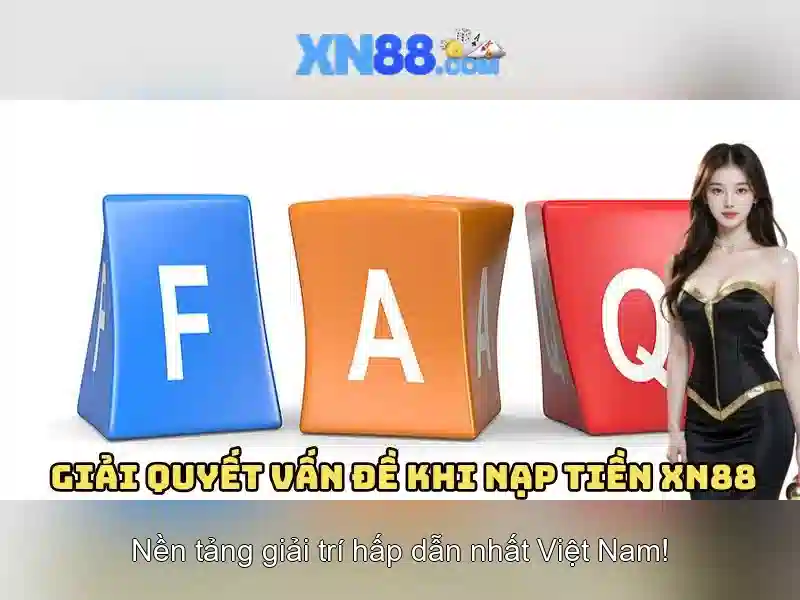 💎hb88 winrate💎