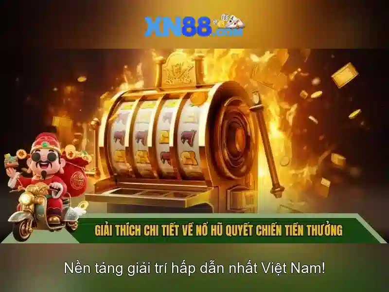 💎kèo nhà cái bóng đá hôm.nay💎
