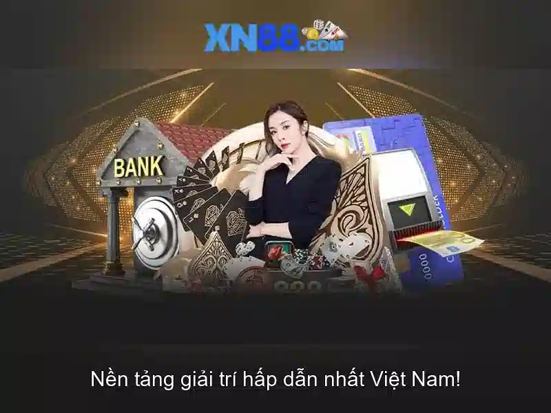 💎tombstone rip slot review💎