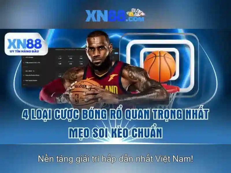 💎dok casino 888 slot - lengbear poker slots💎