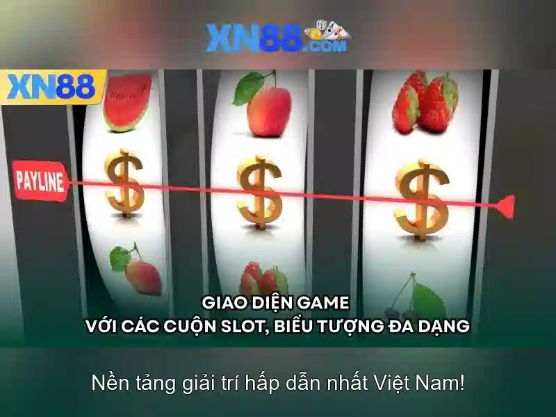 💎nạp tiền 888slot💎