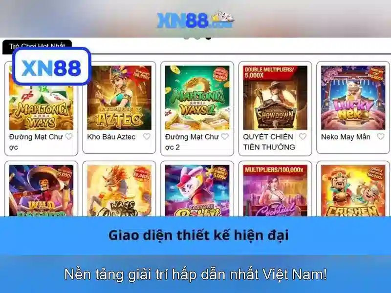💎ældresagen egeskov slot💎