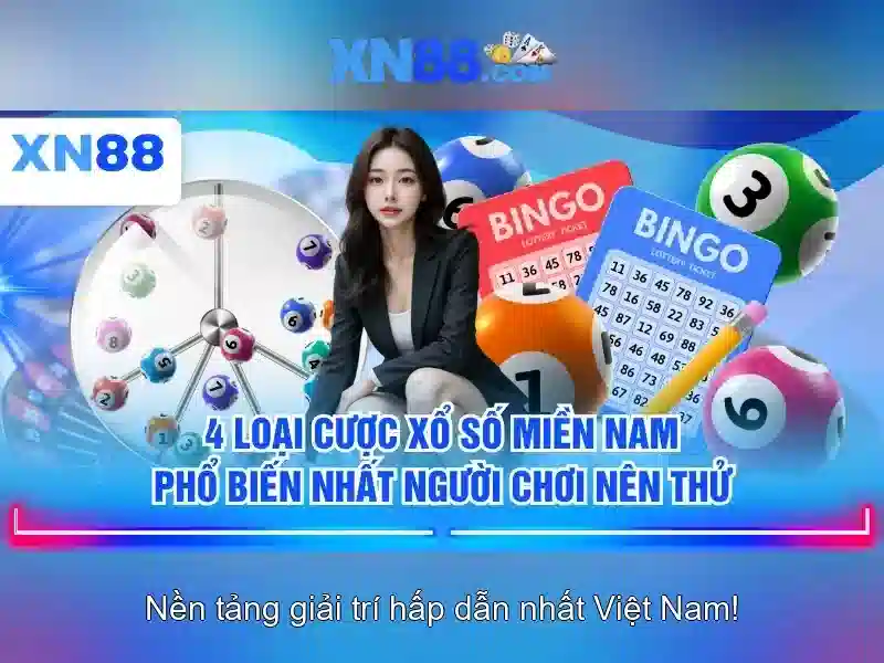 💎cá cược trực tuyến wiki💎