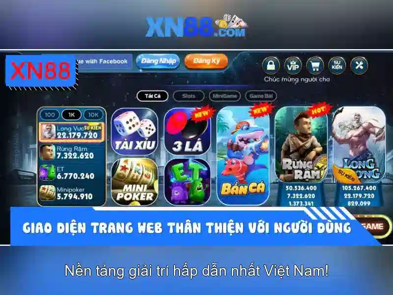 💎free slots games jeux gratuits💎