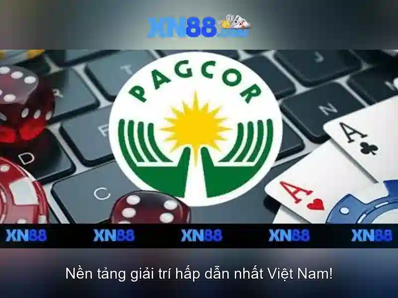 💎bắt đường dây đánh bạc mới nhất💎