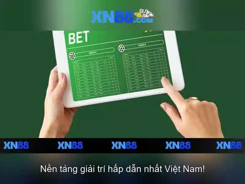 💎no wagering requirements slots💎