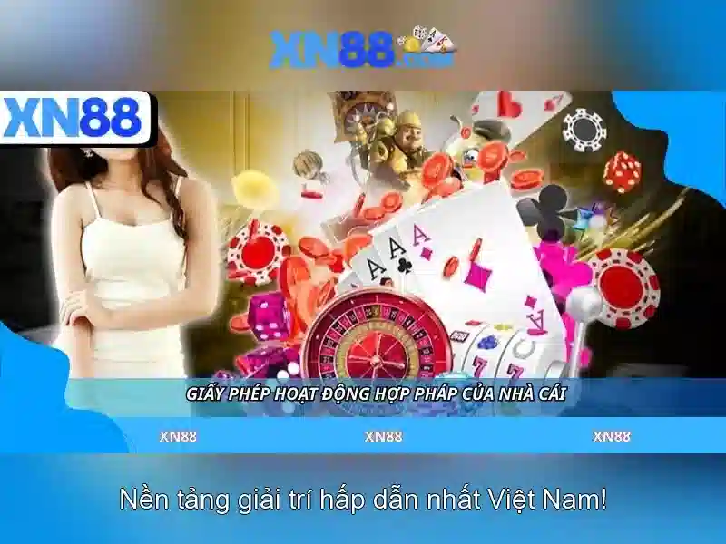 💎hb88 jackpot lucky slot💎